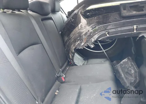 2014 Honda Accord Lx from USA, damaged, VIN 1HGCR2F31EA269434